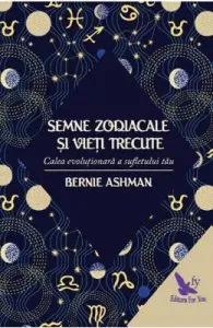 Semnele zodiacale si vieti trecute