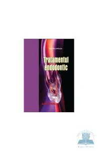 Tratamentul Endodontic de Valeriu Cherlea