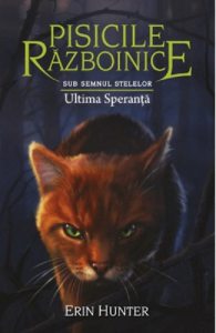 Ultima speranta