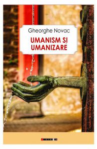 Umanism si umanizare
