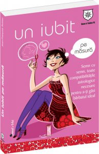 Un iubit pe masura