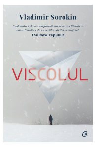 Viscolul