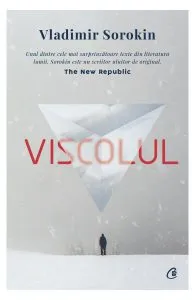 Viscolul de Vladimir Sorokin