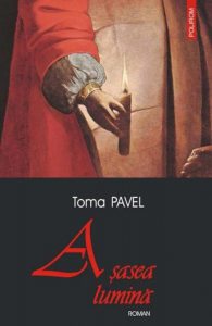A sasea lumina