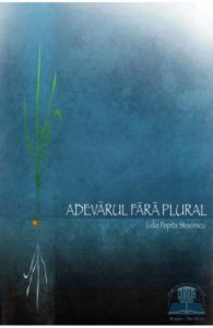 Adevarul fara plural