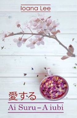 Ai Suru. A iubi Vol. 1