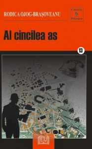 Al cincilea as
