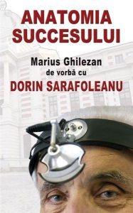 Anatomia succesului