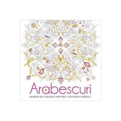Arabescuri