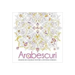 Arabescuri