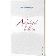 Arhipelagul de hartie