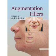 Augmentation Fillers