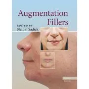Augmentation Fillers de Neil S. Sadick MD
