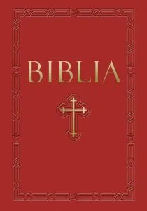 Biblia Vol. 3