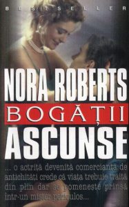 Bogatii ascunse