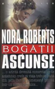 Bogatii ascunse