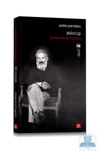 Brancusi. Pravila de la Craiova