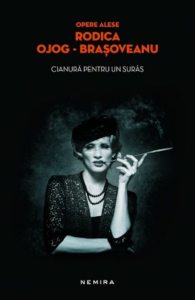 Cianura pentru un suras