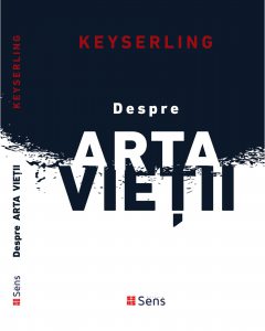 Despre arta vietii