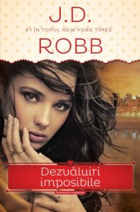 Dezvaluiri Imposibile