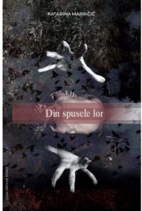 Din spusele lor