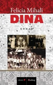Dina