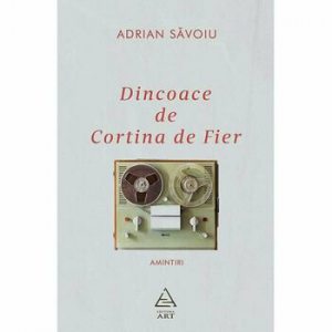 Dincoace de cortina de fier