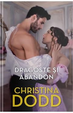 Dragoste si abandon