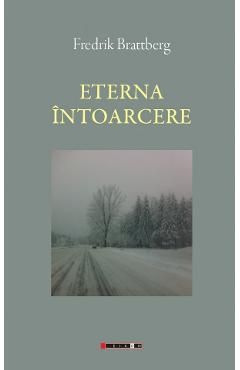 Eterna intoarcere