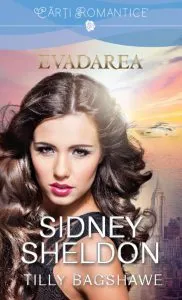 Evadarea de Sidney Sheldon