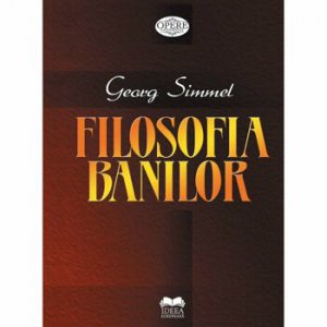 Filosofia banilor
