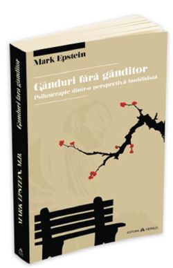 Ganduri fara ganditor