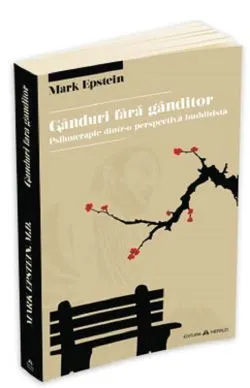 Ganduri fara ganditor