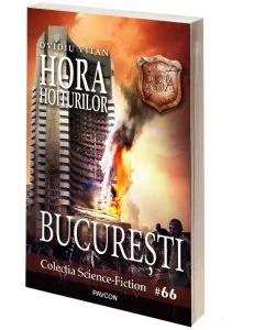 Hora hoiturilor