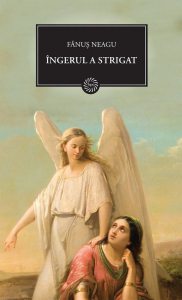 Ingerul a strigat