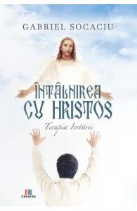 Intalnirea cu Hristos