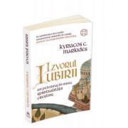 Izvorul Iubirii