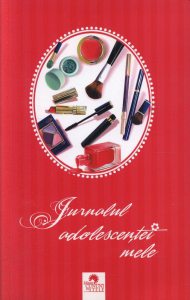 Jurnalul adolescentei mele