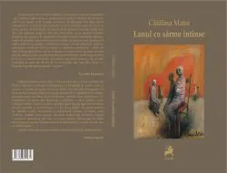 Lanul cu sarme intinse de Catalina Matei