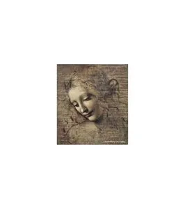Leonardo da Vinci