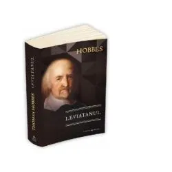 Leviatanul de Thomas Hobbes