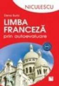 Limba franceza prin autoevaluare