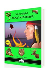 Limbajul animalelor