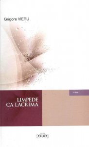 Limpede ca lacrima