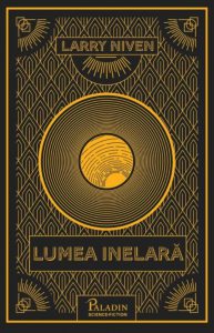 Lumea inelara