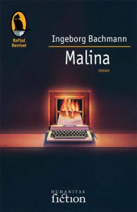 Malina
