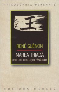 Marea Triadă