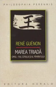 Marea Triadă