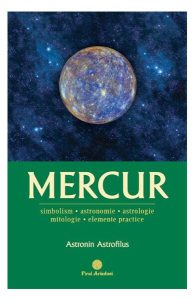 Mercur