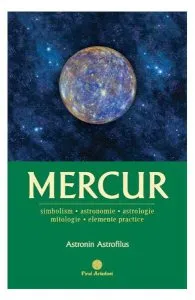 Mercur de Astronin Astrofilus